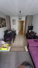 Piso  San jose. Compra rentabilidad en valdemoro.
