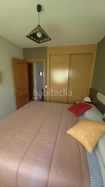 Foto 02f192c5-a779-4563-944a-7ac65a3ff051. Piso  en rentabilidad en Centro Valdemoro