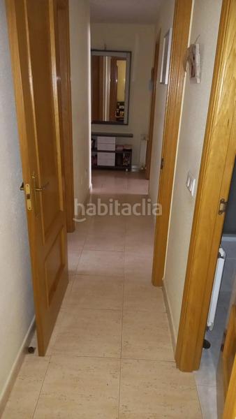 Foto 3865e5e8-ce55-4810-92cf-71b7663731b3. Piso  en rentabilidad en Centro Valdemoro