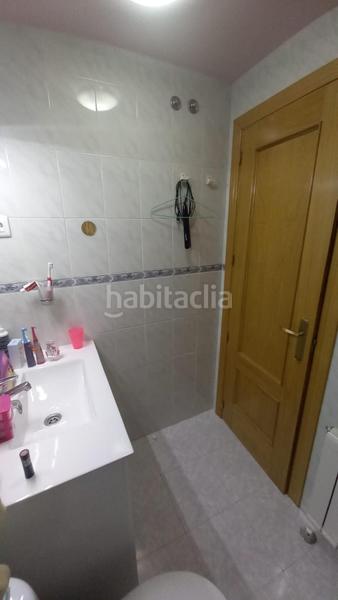 Foto 6c210d72-63e4-4c2d-a8f1-83812a613de4. Piso  en rentabilidad en Centro Valdemoro