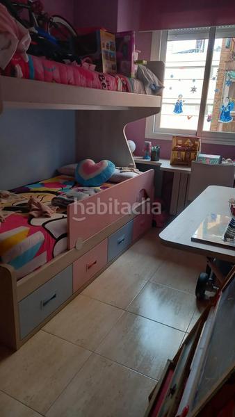 Foto 6d8a5994-9af8-4be8-9d3e-bfceb5219387. Piso  en rentabilidad en Centro Valdemoro