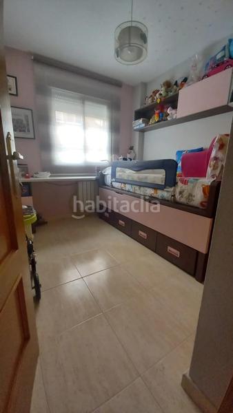 Foto 84b1d735-b277-46cf-b392-203f85e86298. Piso  en rentabilidad en Centro Valdemoro