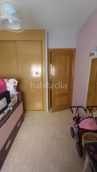 Foto 964e5d8e-f6ff-4ab3-ab7c-f75530e6e02c. Piso  en rentabilidad en Centro Valdemoro