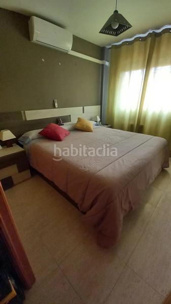 Foto 9cc8fef9-1229-4f6a-84b0-769b12ebea05. Piso  en rentabilidad en Centro Valdemoro