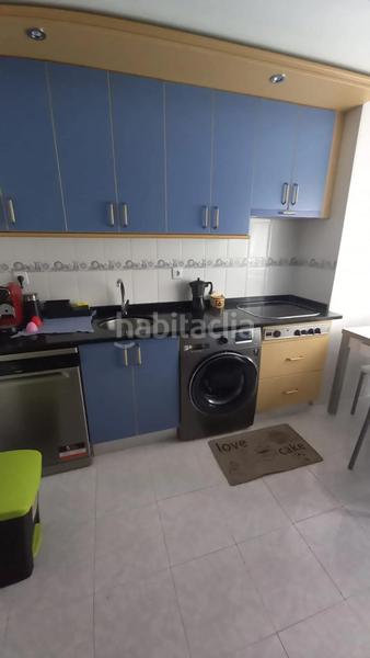 Foto a2f7dbd5-8d04-47ab-bf07-db7ac26ff095. Piso  en rentabilidad en Centro Valdemoro