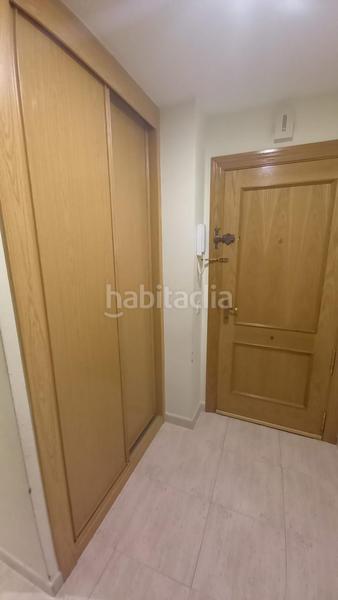 Foto aa734011-4368-4725-a207-1bca4a856435. Piso  en rentabilidad en Centro Valdemoro