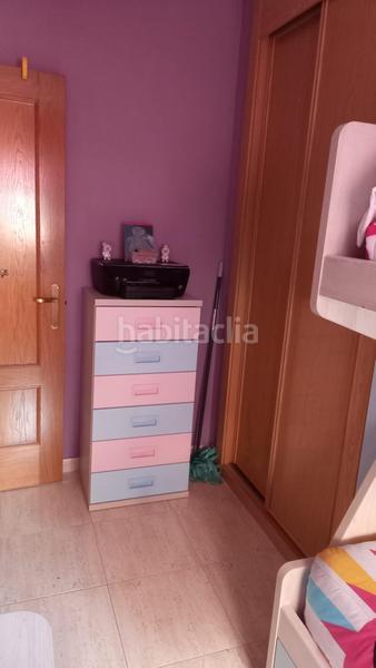 Foto b3227e36-f653-4f5b-85d3-4930bd80843e. Piso  en rentabilidad en Centro Valdemoro