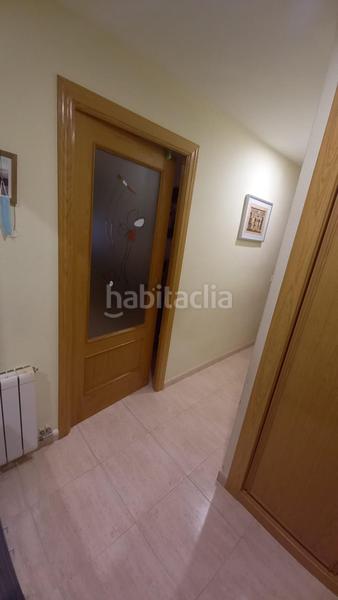 Foto b4fe69df-0f0d-4079-9ead-ce0af04b4000. Piso  en rentabilidad en Centro Valdemoro