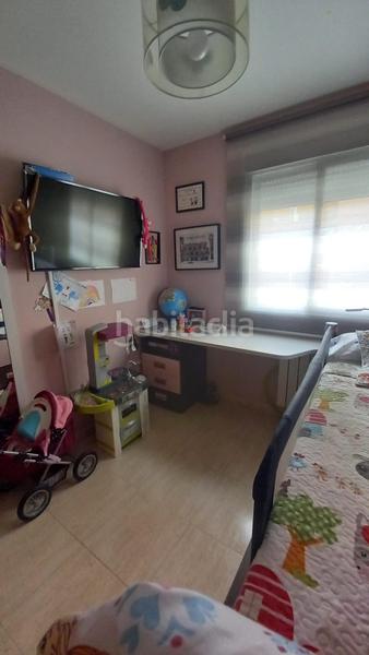 Foto b8459e16-54d9-401b-84b0-07cb0ad98080. Piso  en rentabilidad en Centro Valdemoro