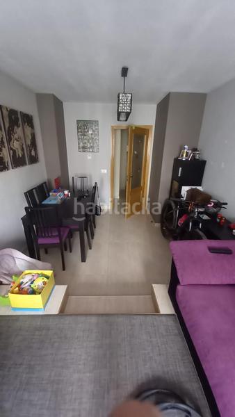 Foto c45cf36c-dc16-419f-ba17-fdb818e6c0dd. Piso  en rentabilidad en Centro Valdemoro