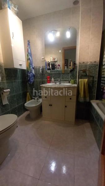 Foto ca9c5061-dd0e-4dd6-ad64-aadbee9158b8. Piso  en rentabilidad en Centro Valdemoro