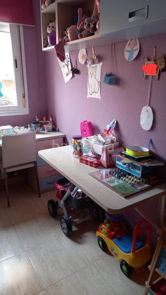 Foto cfc41354-d4be-4b2f-ad54-307794623a1f. Piso  en rentabilidad en Centro Valdemoro