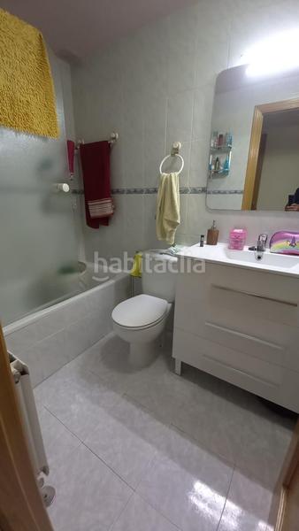 Foto ee924dd1-230d-4f1e-b7c3-49810bf0a545. Piso  en rentabilidad en Centro Valdemoro
