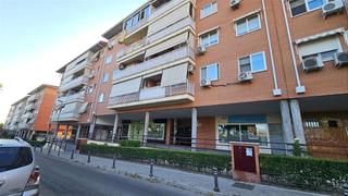 Appartement à Calle neptuno 47. Piso de 4 domitorios en valdemoro