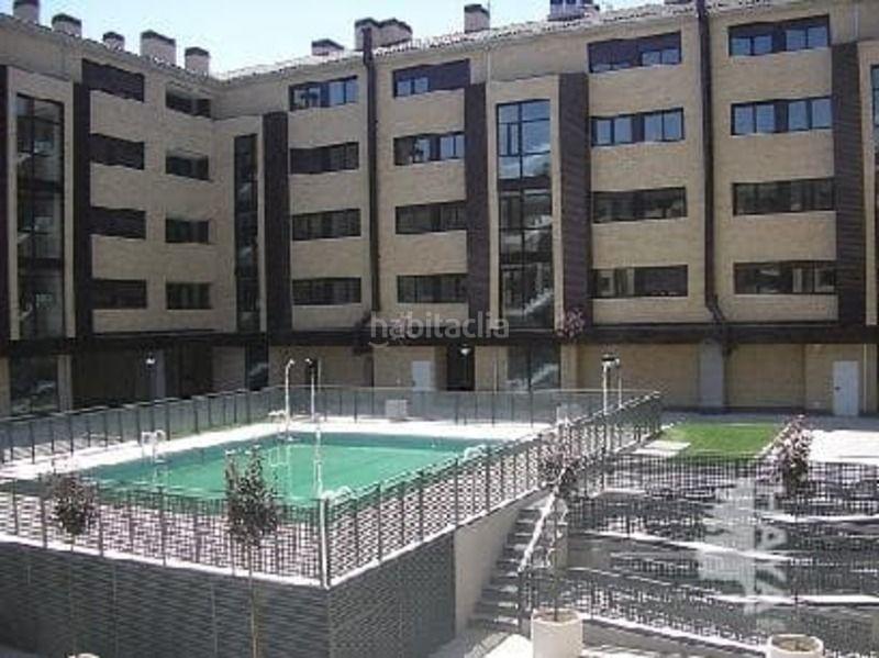 Foto 6bdec131-33b9-4893-8256-f2f340a9bbf0. Locale commerciale in paseo emilio garcia grediaga 5 in Aranjuez