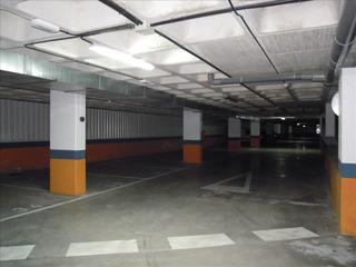 Aparcament cotxe a Calle vel?zquez 2. Plaza de garaje en valdemoro