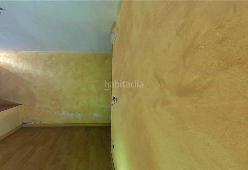 Foto 6aee9888-1745-4cc5-a06d-368ef72423f7. Local comercial  de 83 m2 en Juan de la Cierva Getafe