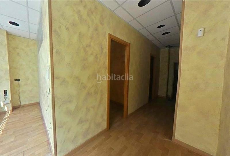Foto a68aec79-0eb3-420f-80bb-4adcd8c1a90d. Local comercial  de 83 m2 en Juan de la Cierva Getafe