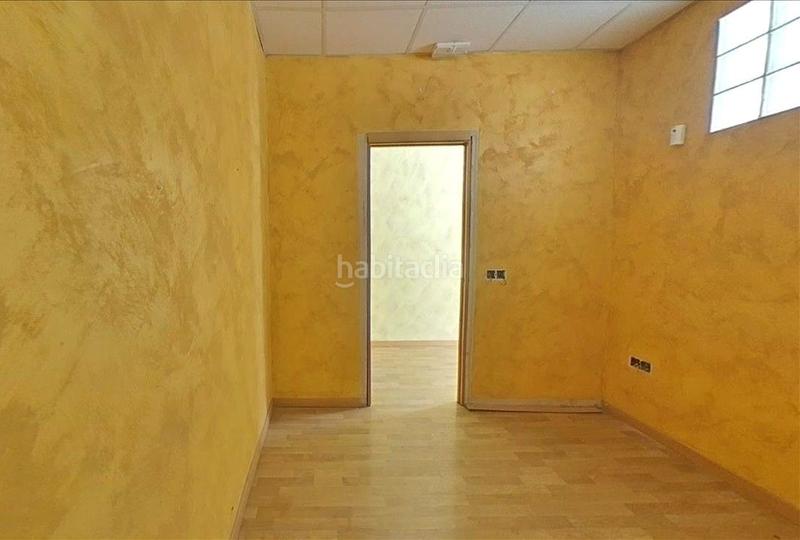 Foto aa37e072-3b5f-4949-b719-9b15b515434e. Local comercial  de 83 m2 en Juan de la Cierva Getafe