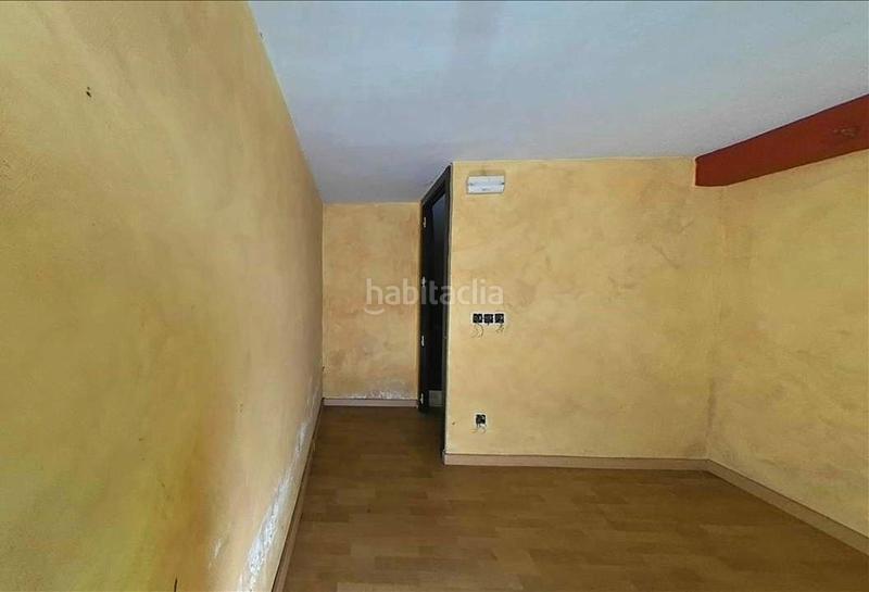 Foto cf6a32f8-5884-4c15-aa16-8d4bb8e773cd. Local comercial  de 83 m2 en Juan de la Cierva Getafe