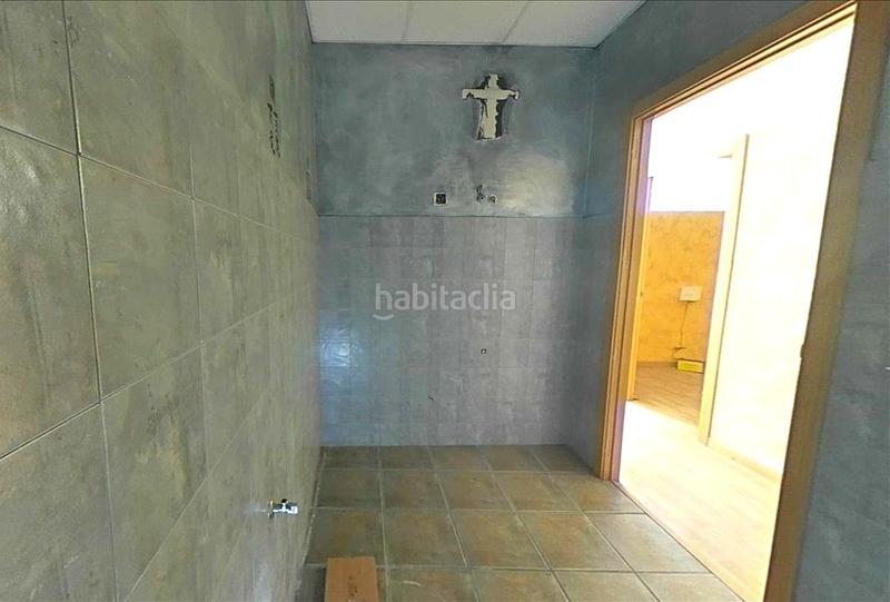 Foto dc6169da-8d16-4596-881e-5a12dbb29318. Local comercial  de 83 m2 en Juan de la Cierva Getafe