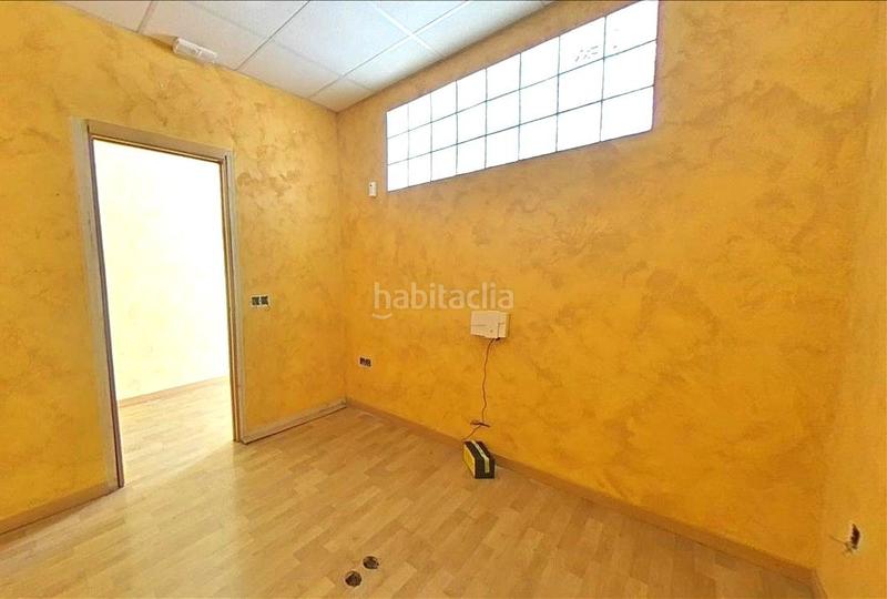 Foto ec806e37-b174-4c6b-ac3a-5fa4008da5b0. Local comercial  de 83 m2 en Juan de la Cierva Getafe