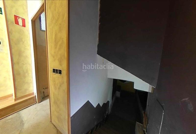 Foto f95a3cb7-1db4-4a53-a469-24cdb702db6d. Local comercial  de 83 m2 en Juan de la Cierva Getafe