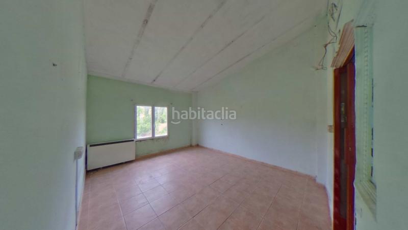 Foto 00ee0a98-68cf-4123-b650-f797f789c021. Chalet con parcheggio piscina in Orusco de Tajuña