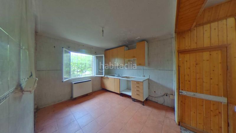 Foto 53bc2fff-66d5-4122-863e-42d25cce3eb9. Chalet con parcheggio piscina in Orusco de Tajuña