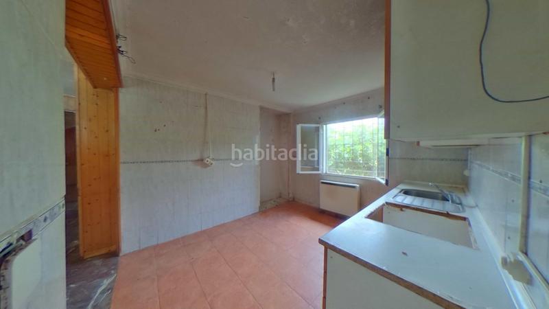 Foto 7bbaf7e3-5476-4b4e-a0b8-33f7b3abb45d. Chalet con parcheggio piscina in Orusco de Tajuña