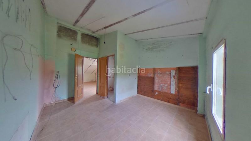 Foto 8355df41-b5d1-41d0-a702-d15b37e1b9e5. Chalet con parcheggio piscina in Orusco de Tajuña