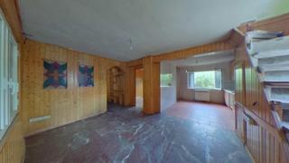 Chalet à Orusco de Tajuña. Chalet de 217 m2 en 2 plantas en orusco de tajuña madrid