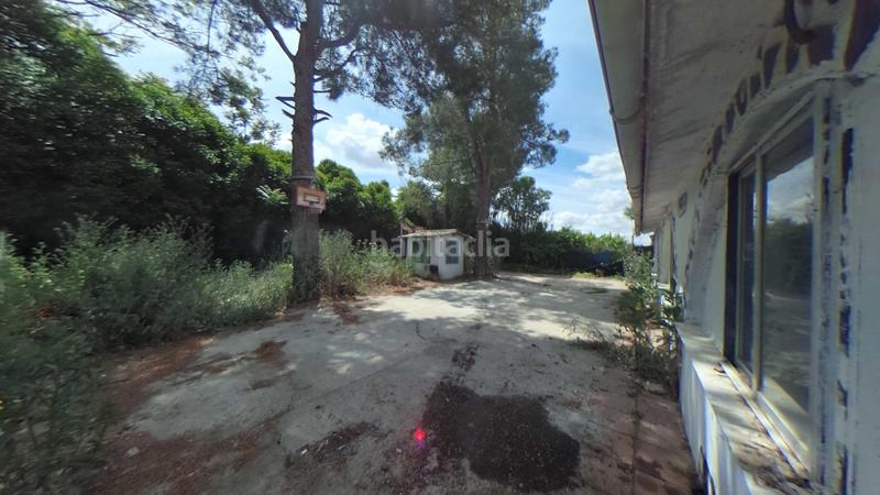 Foto 905be4ff-e920-4dd8-b8f4-88c24750e416. Chalet con parcheggio piscina in Orusco de Tajuña