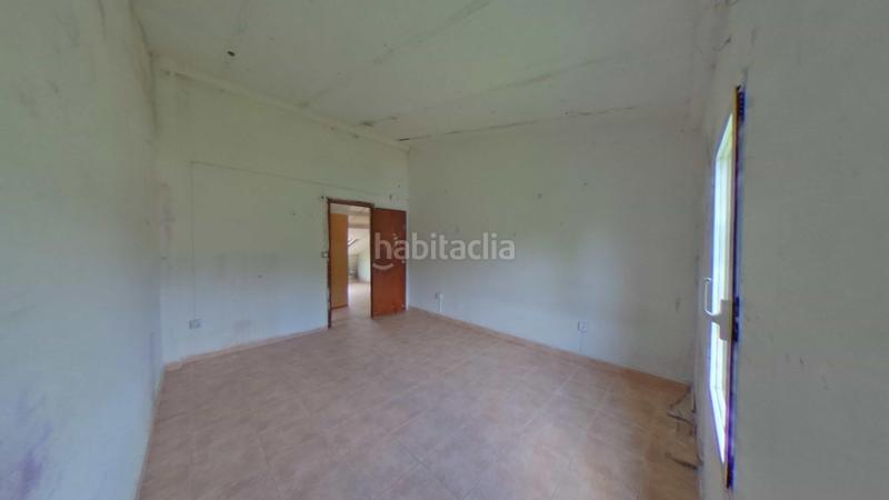 Foto 916262ba-e3ec-4f66-8f3c-1ed85129f148. Chalet con parcheggio piscina in Orusco de Tajuña