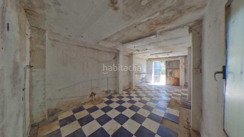 Foto be43ab7c-f702-404c-a7f6-bf98c4bda832. Chalet con parcheggio piscina in Orusco de Tajuña