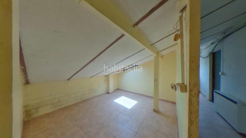 Foto ca50175a-c038-46e4-9b96-8c61bd1d7fa9. Chalet con parcheggio piscina in Orusco de Tajuña