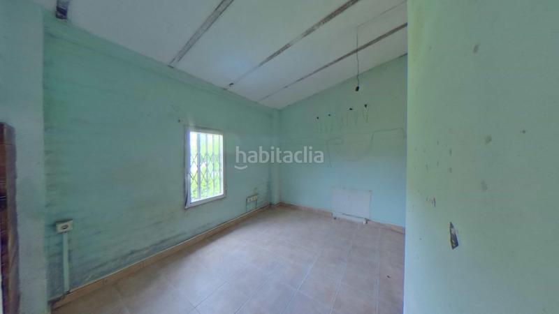 Foto d0f09a79-1bad-4159-b412-70e1c19fae40. Chalet con parcheggio piscina in Orusco de Tajuña