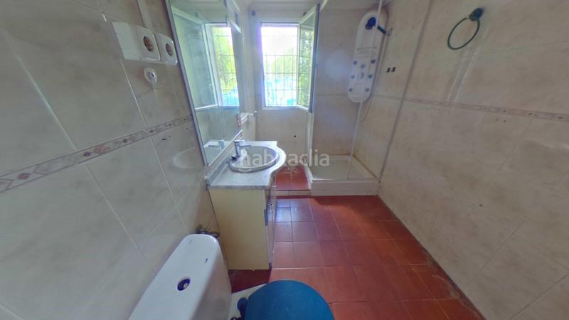 Foto d3262404-c16c-416d-8a19-d9a6606c2b0e. Chalet con parcheggio piscina in Orusco de Tajuña