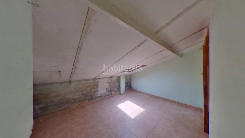 Foto df7cbee3-adf0-4e74-8735-cbcd358f4b07. Chalet con parcheggio piscina in Orusco de Tajuña