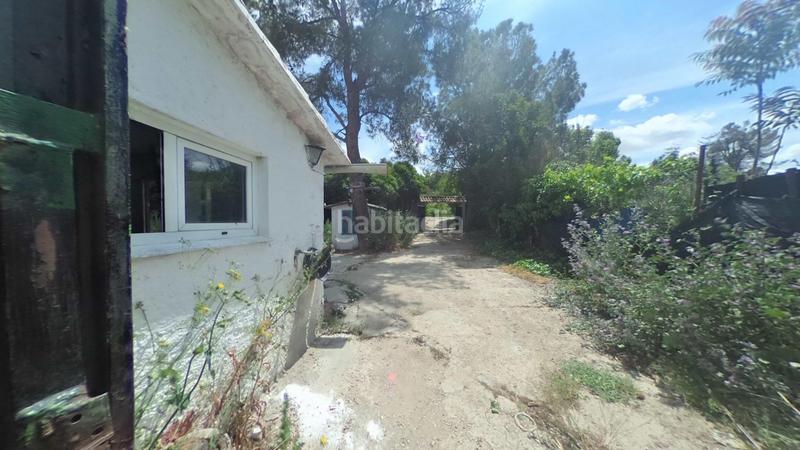 Foto fb275506-a5e6-4740-b7e8-b3cdf1526cad. Chalet con parcheggio piscina in Orusco de Tajuña