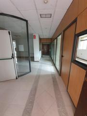 Business premise  Calle yucatan. Local comercial en las rozas de madrid