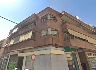 Local Comercial en Casco Antiguo