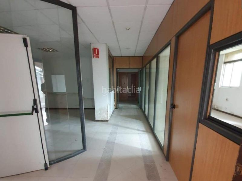 Foto 3549652c-897b-4dfa-a6e3-8d71a8903712. Business premise in Yucatán-La Cornisa Rozas de Madrid (Las)