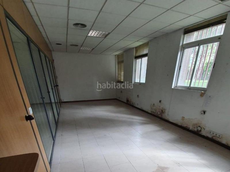 Foto 6b5770f3-d702-42fa-9fc5-8abfce756570. Business premise in Yucatán-La Cornisa Rozas de Madrid (Las)