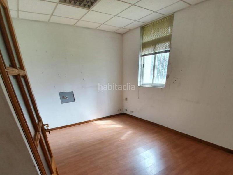 Foto a2b71d46-d551-4e66-818c-3770a3bd8d75. Business premise in Yucatán-La Cornisa Rozas de Madrid (Las)