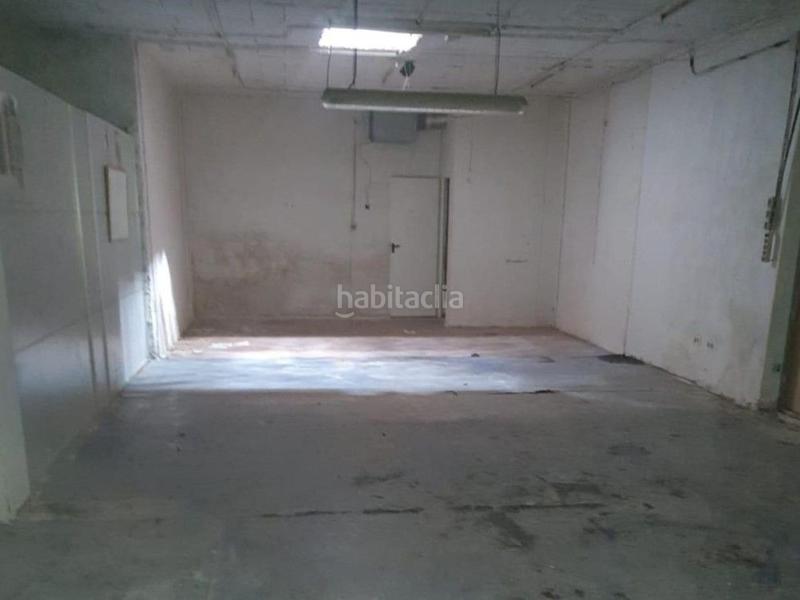 Foto b40a2efc-7d68-4882-b9ee-0c52226832f3. Business premise in Yucatán-La Cornisa Rozas de Madrid (Las)