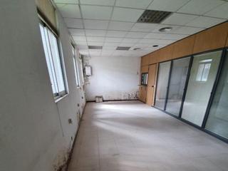 Local Comercial en Calle Yucatan