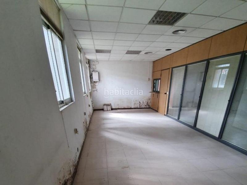 Foto ea99fd5b-21a7-4498-8bb8-8ac7e1661b52. Business premise in Yucatán-La Cornisa Rozas de Madrid (Las)