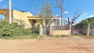 Chalet à Calle rosales 44