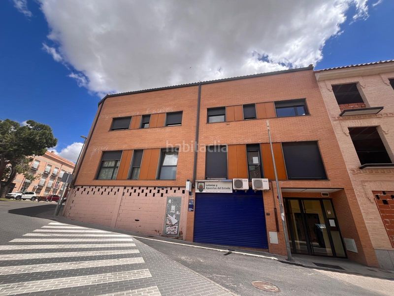 Foto d4bb38e0-7d8f-4d3c-9d32-fd55237bfe3c. Duplex con parcheggio in Bargas